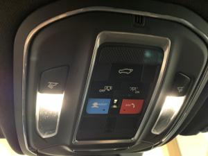 Miniature 28 Jeep Grand Cherokee Laredo Altitude 2023