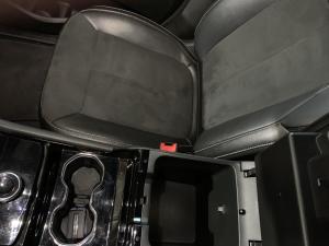 Miniature 31 Jeep Grand Cherokee Laredo Altitude 2023