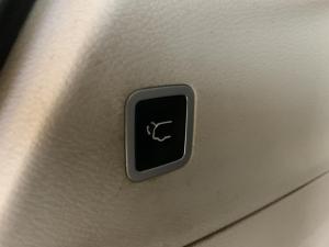 Thumbnail 12 Chrysler Pacifica Touring L 2017
