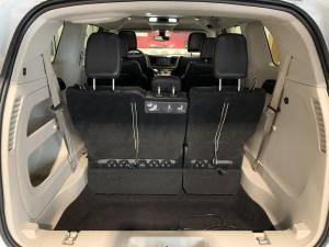 Thumbnail 11 Chrysler Pacifica Touring L 2017