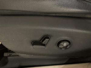 Thumbnail 14 Chrysler Pacifica Touring L 2017