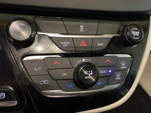 Thumbnail 21 Chrysler Pacifica Touring L 2017