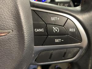 Thumbnail 23 Chrysler Pacifica Touring L 2017