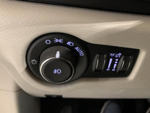 Thumbnail 25 Chrysler Pacifica Touring L 2017