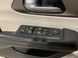Thumbnail 26 Chrysler Pacifica Touring L 2017