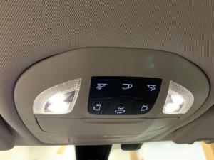 Thumbnail 27 Chrysler Pacifica Touring L 2017