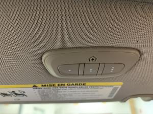 Thumbnail 28 Chrysler Pacifica Touring L 2017