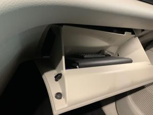Thumbnail 32 Chrysler Pacifica Touring L 2017