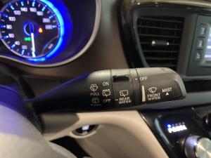 Thumbnail 34 Chrysler Pacifica Touring L 2017