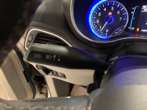 Thumbnail 35 Chrysler Pacifica Touring L 2017