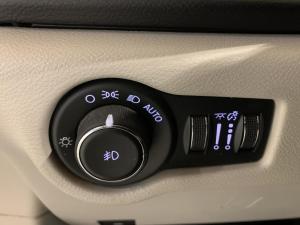 Thumbnail 36 Chrysler Pacifica Touring L 2017
