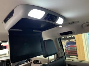 Thumbnail 37 Chrysler Pacifica Touring L 2017