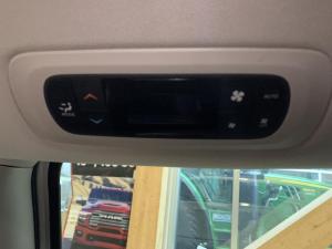 Thumbnail 38 Chrysler Pacifica Touring L 2017