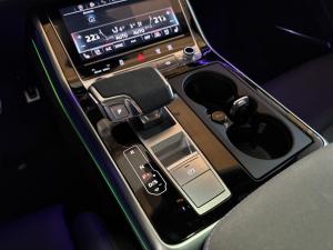 Miniature 20 Audi RS Q8 Performance 2025