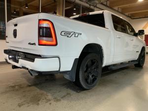 Thumbnail 5 RAM 1500 Sport 2022