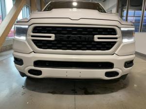 Thumbnail 7 RAM 1500 Sport 2022