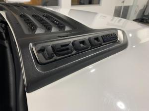 Thumbnail 9 RAM 1500 Sport 2022