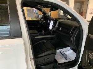 Thumbnail 10 RAM 1500 Sport 2022
