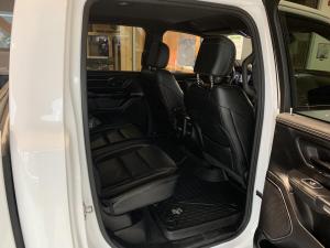 Thumbnail 11 RAM 1500 Sport 2022