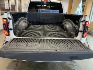 Thumbnail 12 RAM 1500 Sport 2022