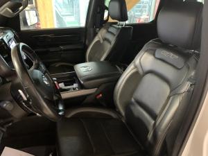 Thumbnail 13 RAM 1500 Sport 2022