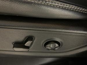 Thumbnail 14 RAM 1500 Sport 2022
