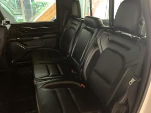 Thumbnail 15 RAM 1500 Sport 2022