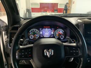 Thumbnail 16 RAM 1500 Sport 2022
