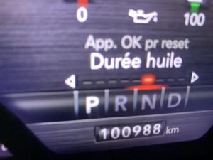 Thumbnail 17 RAM 1500 Sport 2022