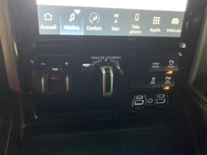 Thumbnail 19 RAM 1500 Sport 2022