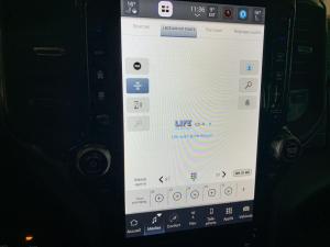 Thumbnail 20 RAM 1500 Sport 2022