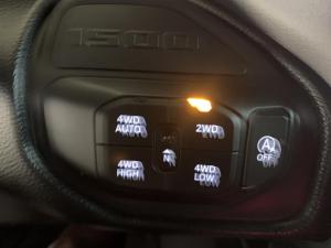 Thumbnail 23 RAM 1500 Sport 2022