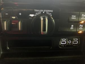 Thumbnail 22 RAM 1500 Sport 2022