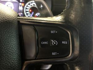 Thumbnail 24 RAM 1500 Sport 2022