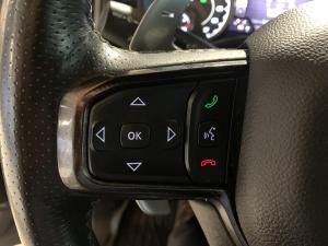 Thumbnail 25 RAM 1500 Sport 2022