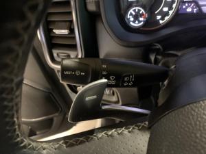 Thumbnail 26 RAM 1500 Sport 2022
