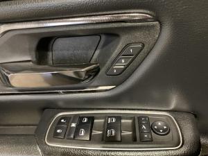 Thumbnail 29 RAM 1500 Sport 2022