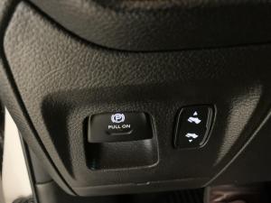 Thumbnail 28 RAM 1500 Sport 2022