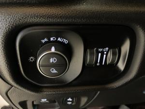 Thumbnail 27 RAM 1500 Sport 2022