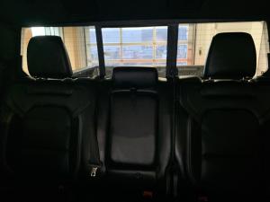 Thumbnail 31 RAM 1500 Sport 2022