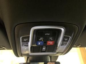 Thumbnail 30 RAM 1500 Sport 2022