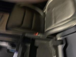 Thumbnail 33 RAM 1500 Sport 2022