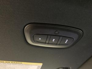 Thumbnail 36 RAM 1500 Sport 2022