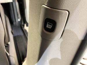 Thumbnail 11 Dodge Grand Caravan Crew 2018