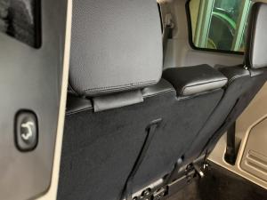 Thumbnail 13 Dodge Grand Caravan Crew 2018