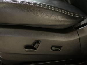 Thumbnail 18 Dodge Grand Caravan Crew 2018