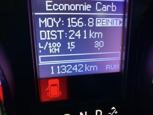 Thumbnail 20 Dodge Grand Caravan Crew 2018