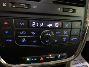 Thumbnail 23 Dodge Grand Caravan Crew 2018