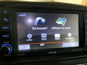 Thumbnail 21 Dodge Grand Caravan Crew 2018