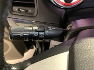 Thumbnail 26 Dodge Grand Caravan Crew 2018